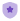 Shield Star