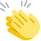 Connect via WhatsApp