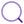 magnifier