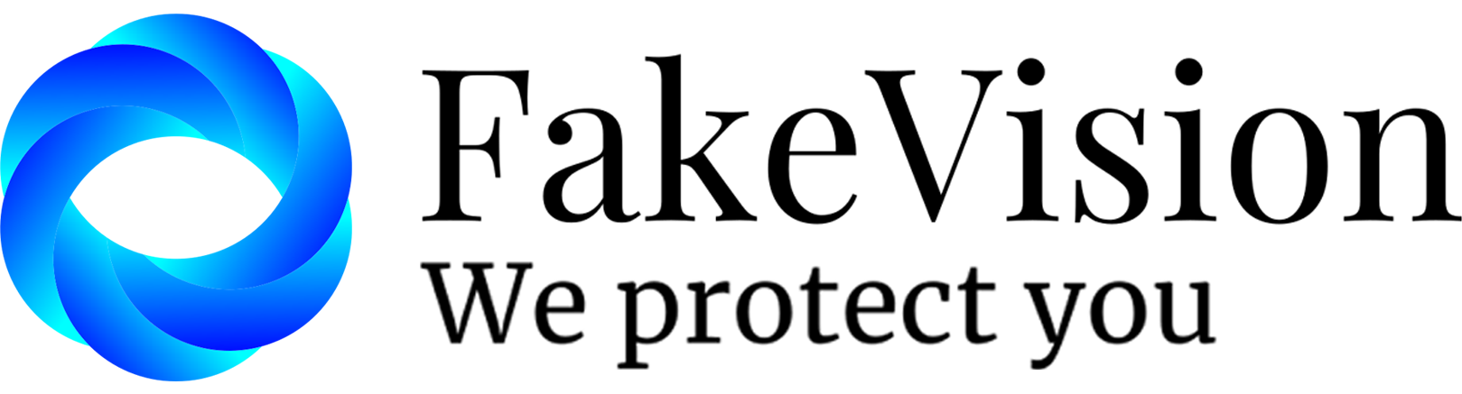 FakeVision