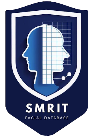 Smrit